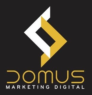 DMA | Dolar Master Academy